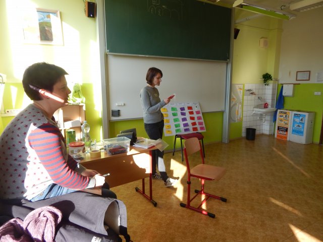 dscn9214