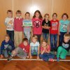dscn1397