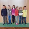 dscn1398