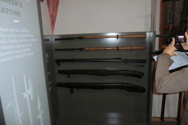 cimg4014