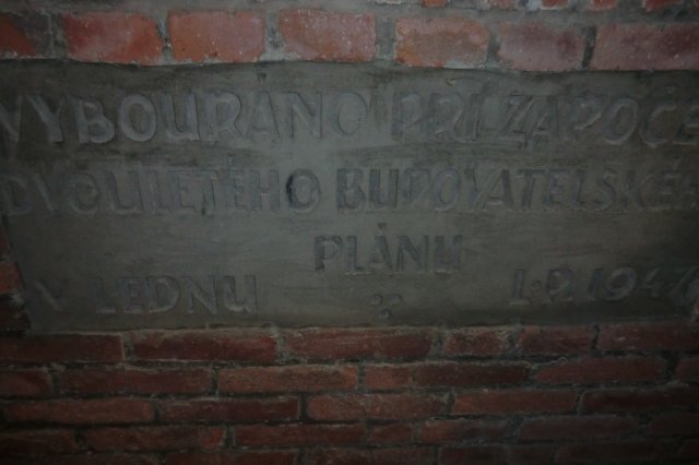 cimg4022