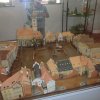 cimg4044