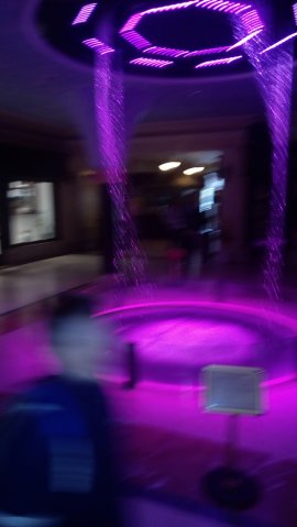 img_20170502_090107