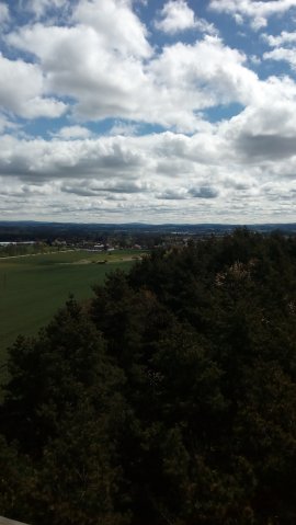img_20170502_103632