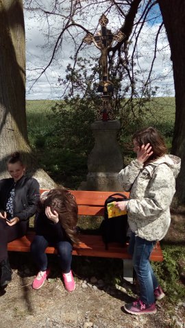 img_20170502_111012