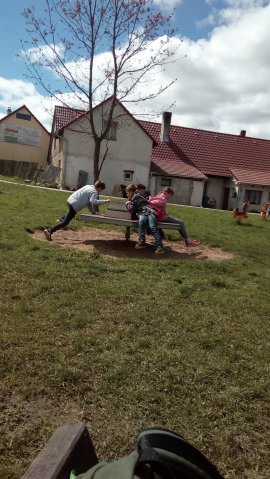 img_20170502_113205