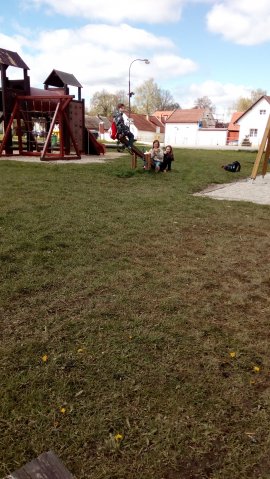 img_20170502_113304