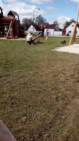 img_20170502_113345
