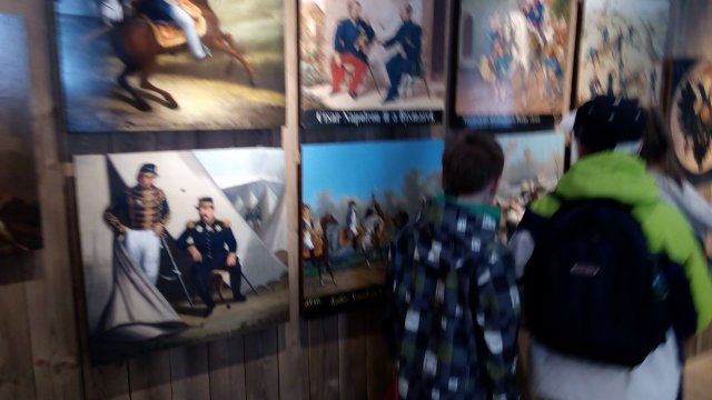 img_20170502_154117