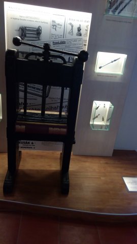 img_20170502_154420