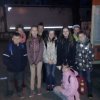 img_20170502_050525