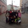 img_20170502_081709