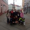 img_20170502_081713