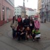 img_20170502_081717