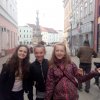 img_20170502_081733