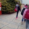 img_20170502_084221