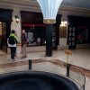 img_20170502_084421