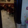 img_20170502_084927