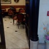 img_20170502_084931