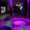 img_20170502_090107