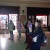 img_20170502_090119