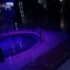 img_20170502_090138
