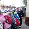 img_20170502_092236