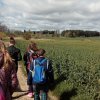 img_20170502_101117