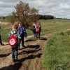 img_20170502_101221
