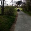 img_20170502_102155