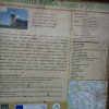 img_20170502_102742