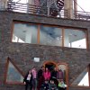 img_20170502_102848