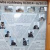 img_20170502_102914