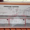img_20170502_103245