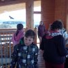 img_20170502_103552