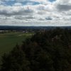 img_20170502_103632