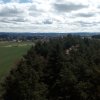 img_20170502_103705