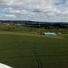 img_20170502_103709