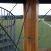 img_20170502_110006