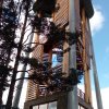 img_20170502_110257