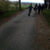 img_20170502_110304