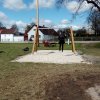 img_20170502_113201