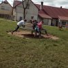 img_20170502_113205