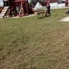 img_20170502_113208