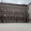 img_20170502_142115