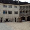 img_20170502_142118