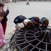 img_20170502_142127