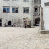 img_20170502_142137