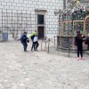 img_20170502_142251