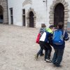img_20170502_142317